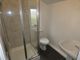 Thumbnail Flat to rent in Sackville Road, Newcastle Upon Tyne