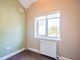 Thumbnail Detached house to rent in Douglas Road, Long Eaton, Nottingham, Nottinghamshire