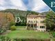 Thumbnail Villa for sale in Via di Sciambolino, Pistoia, Toscana