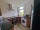 Thumbnail Flat for sale in Halstead Close, Canterbury