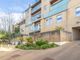 Thumbnail Flat for sale in Baring Road, Cowes