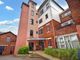 Thumbnail Flat for sale in Portland Gate, St. Johns North, Wakefield, West Yorkshire