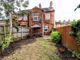 Thumbnail Cottage for sale in Simpson Road, Bletchley, Milton Keynes