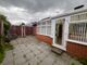 Thumbnail Semi-detached house for sale in Galton Close, Pype Hayes, Birmingham