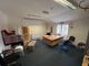 Thumbnail Office to let in 2nd Floor, 22 Hills Road, Cambridge, Cambridgeshire