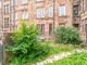 Thumbnail Flat for sale in Carmichael Place, Glasgow