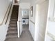 Thumbnail Terraced house for sale in Balliol Road, Kempston, Bedford