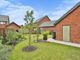 Thumbnail Detached house for sale in Crabtree Close, Watton, Thetford