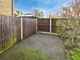 Thumbnail Detached house for sale in Inchbonnie Road, South Woodham Ferrers, Chelmsford