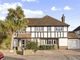 Thumbnail Detached house for sale in Wessex Avenue, Aldwick, West Sussex