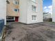 Thumbnail Flat for sale in Mill Road, Glasgow