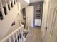 Thumbnail Terraced house for sale in Robin Road, Corby