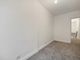 Thumbnail End terrace house to rent in Newtown Road, Uxbridge