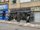 Thumbnail Retail premises to let in Silver Street, Halifax