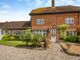 Thumbnail Detached house for sale in Abingdon Drayton, Oxfordshire