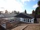 Thumbnail Detached bungalow for sale in Beeches Close, Kingswinford