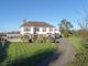 Thumbnail Detached house for sale in "Amber Lodge", Ballina, Curracloe, Wexford County, Leinster, Ireland