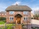 Thumbnail Detached house for sale in Burbage, Marlborough