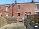 Thumbnail Terraced house for sale in Wagtail Terrace, Craghead, Stanley
