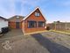 Thumbnail Detached house for sale in Highlow Road, Costessey, Norwich