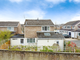 Thumbnail Link-detached house for sale in Bishopsfield, Cricklade, Swindon