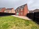 Thumbnail Detached house for sale in Pennant Court, Irvine
