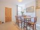 Thumbnail Terraced house for sale in Imperial Road, Beeston, Nottingham, Nottinghamshire