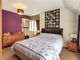 Thumbnail Detached house for sale in Ash Road, Hartley, Longfield, Kent