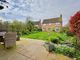 Thumbnail Detached house for sale in Stow Road, Spaldwick, Cambridgeshire.