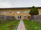 Thumbnail Property for sale in Ladyshot, Harlow