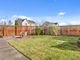 Thumbnail Detached house for sale in The Haven, South Alloa, Stirling