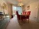 Thumbnail Detached house for sale in Stephenson Way, Evesham