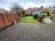 Thumbnail Semi-detached house for sale in Astley Grove, Stalybridge