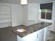 Thumbnail Flat to rent in Oakdene, 38 Paddockhall Road, Haywards Heath, West Sussex