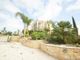 Thumbnail Villa for sale in Paphos, Anarita, Paphos, Cyprus