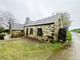 Thumbnail Detached house for sale in Pentre Uchaf, Pwllheli, Gwynedd