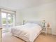 Thumbnail Detached house for sale in Little Heath Lane, Potten End, Berkhamsted, Hertfordshire