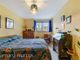 Thumbnail Flat for sale in Staveley Close, London