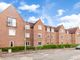 Thumbnail Flat to rent in Meadow View, Water Eaton Road, Oxford, Oxfordshire