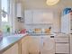 Thumbnail End terrace house for sale in Laurel Terrace, Stanningley, Pudsey