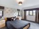 Thumbnail Detached house for sale in Valley Road, Rickmansworth, Hertfordshire
