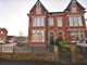 Thumbnail Flat to rent in Lynden Villas, 17 Southport Road, Chorley