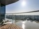 Thumbnail Flat for sale in Chelsea Waterfront, Tower West, One Waterfront Drive, London