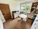 Thumbnail Semi-detached house for sale in Russet Road, Weaverham, Northwich