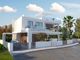 Thumbnail Detached house for sale in Pernera, Cyprus