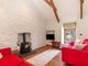Thumbnail Detached house for sale in The Chapel &amp; Vestry, Ciffig, Whitland, Carmarthenshire