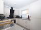 Thumbnail Flat for sale in Roman Way, Margate