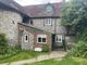 Thumbnail Cottage to rent in 1 Langham Park Farm Cottages, Woodgate, Bishopsbourne, Canterbury, Kent