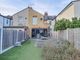 Thumbnail Terraced house for sale in Pall Mall, Leigh-On-Sea