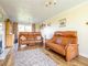 Thumbnail Detached house for sale in Home Field Close, Emersons Green, Bristol, Gloucestershire